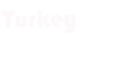 Turkey Travel Trips