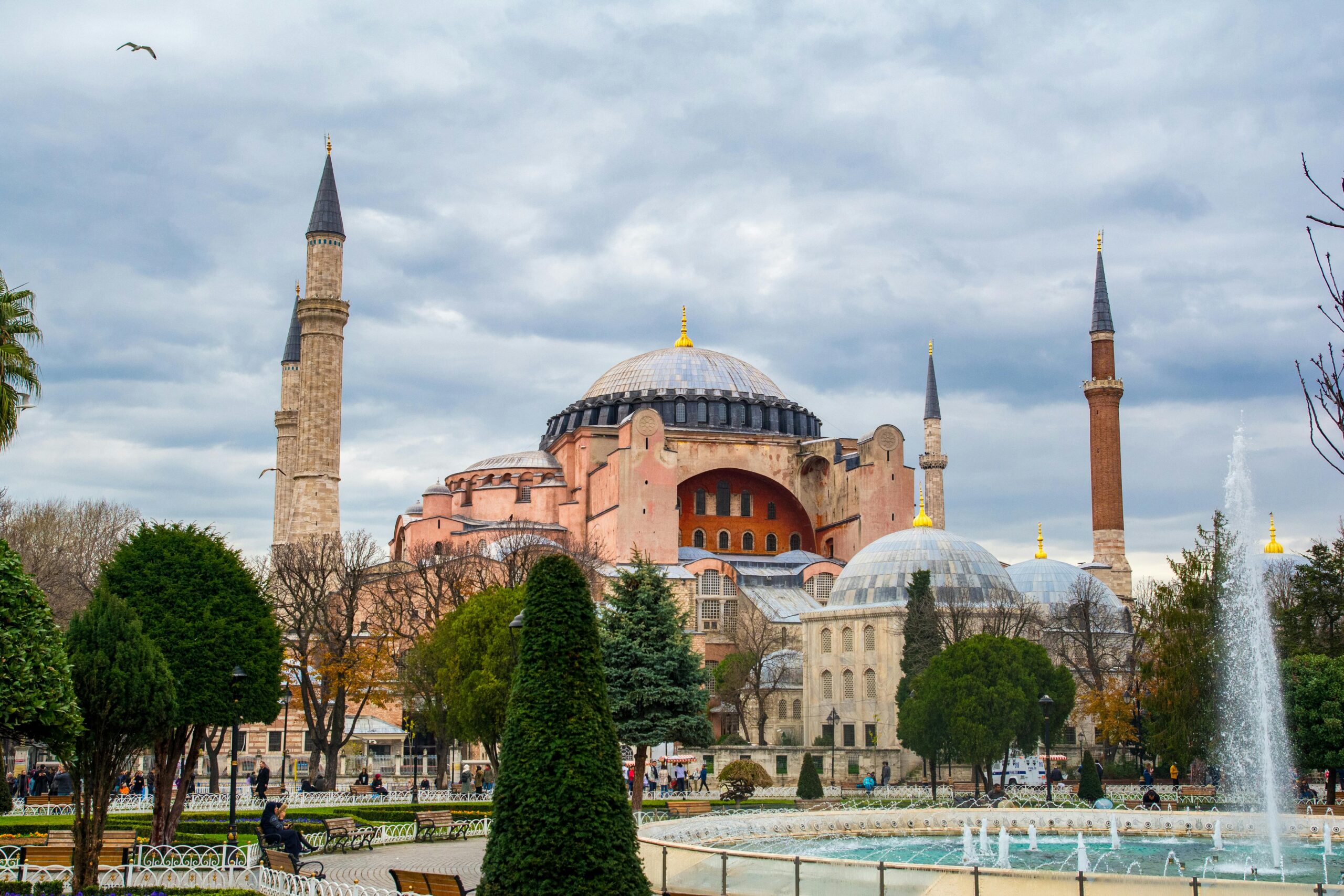 istanbul-tours