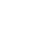 icon-image