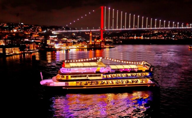 bosphorus-dinner-cruise