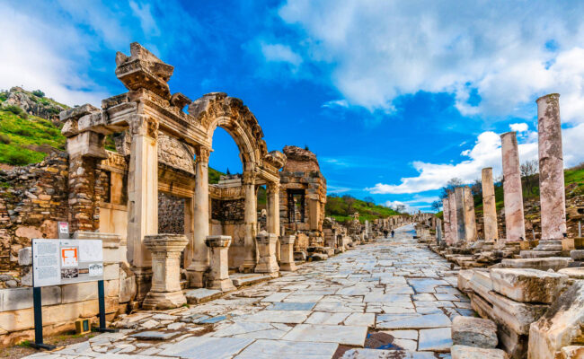 efes