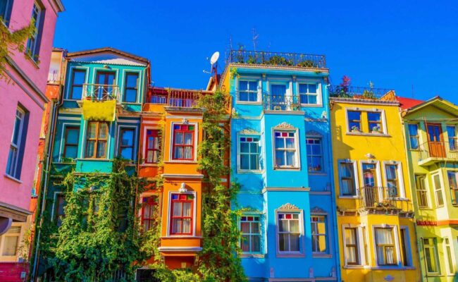 fener-balat