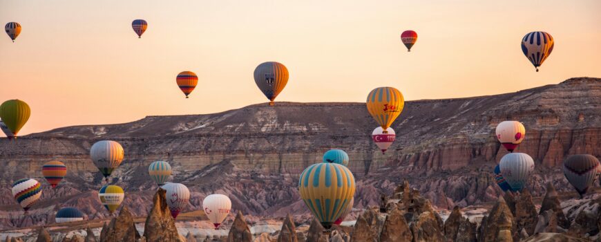 cappadocia-ihlara-balloon-flight