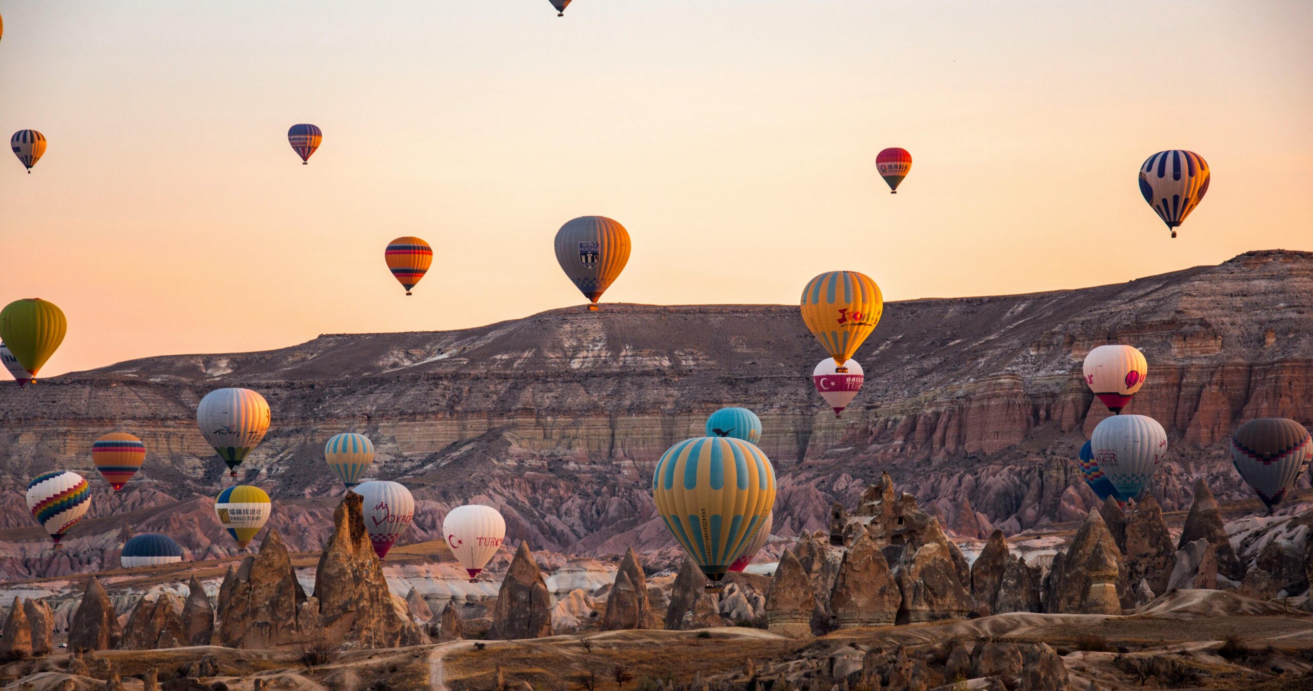 cappadocia-ihlara-balloon-flight