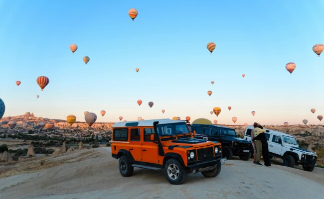 cappadocia-jeep-safari