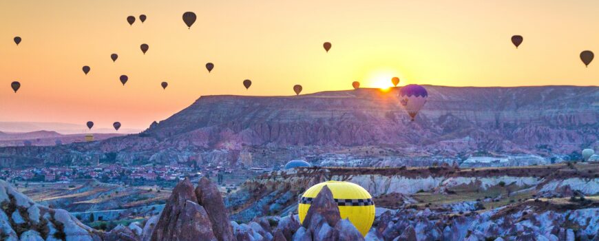 cappadocia-soganli-balloon-flight