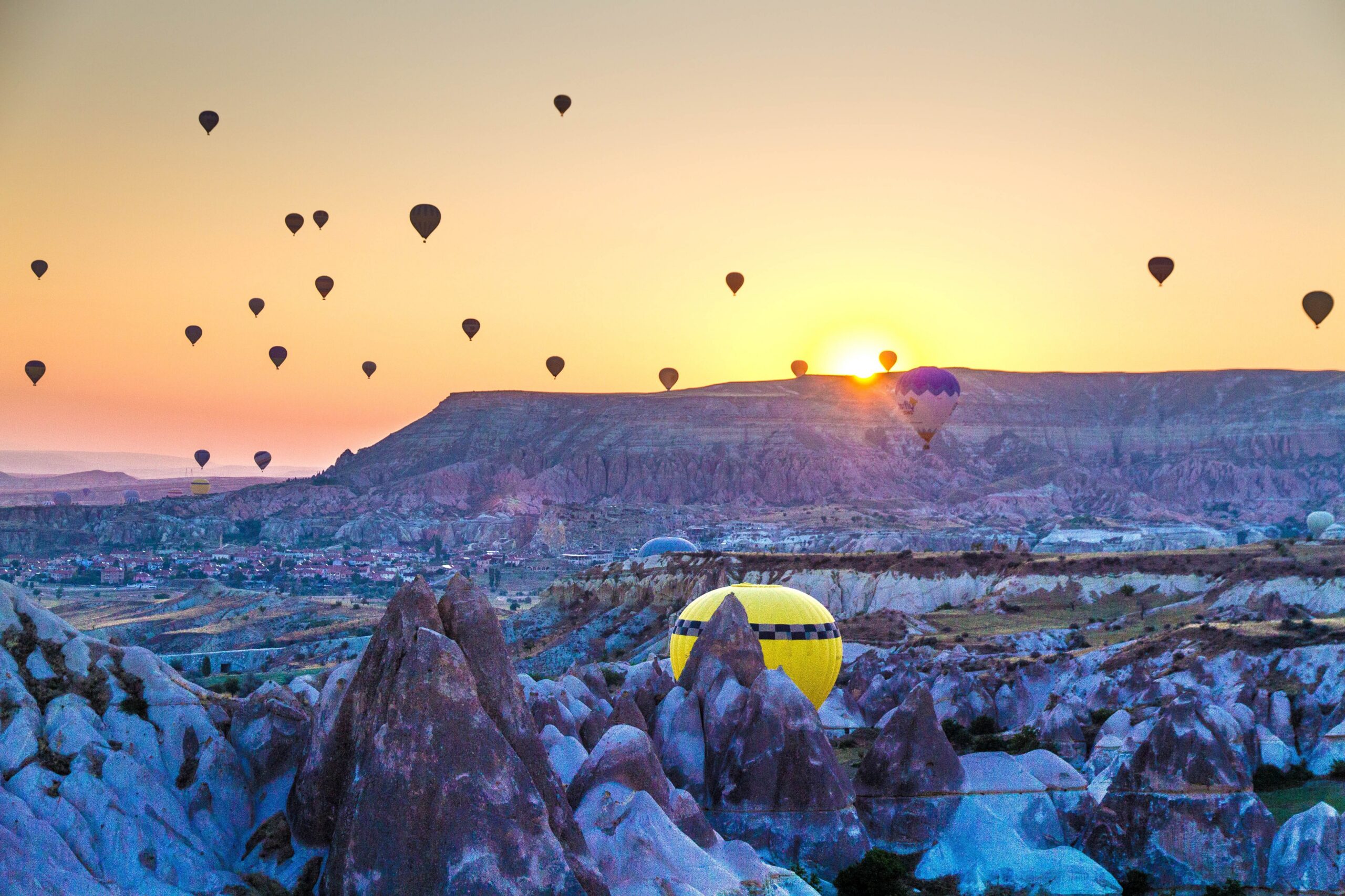 cappadocia-soganli-balloon-flight