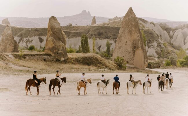 cappadocia-horse-riding