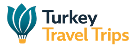mobile-logo