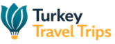 logo-image